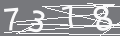 capsa